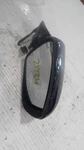 Used Right Door Mirror Fits: 2015 Kia Forte Power Htbk Manual Folding W/o Turn. Fixed Price $93.99.