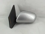 2009-2013 Toyota Corolla Passenger Right Side View Power Door Mirror Dtcsp. Fixed Price $139.97.