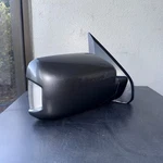 New Gray Mirror Fits Honda Pilot 10-13 Passenger Door W/heat-memory-signal. Fixed Price $239.49.