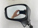 Oem 2018 2025 Honda Odyssey Side View Mirror (left) #76250-THR-A220-M6. Fixed Price $99.99.