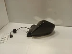 Driver Left Side View Mirror From 2025 Chevrolet Equinox 12340445. Fixed Price $288.94.