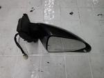Passenger Side View Mirror Power Heated Opt DL8 Fits 06-07 Malibu 269786. Fixed Price $75.00.