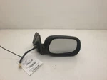 01-03 Toyota Rav 4 Passenger Side Right View Mirror Assembly. Fixed Price $99.99.