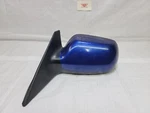 2004 2005 2006 Mazda 3 Door Mirror Left Driver Side View Heated Oem BP8M69180J01. Fixed Price $45.00.