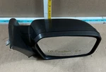2006-2010 Ford Fusion Right Front View Door Mirror Assembly Oem. Fixed Price $84.99.