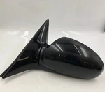 1999-2005 Hyundai Sonata Driver Side View Power Door Mirror Black Oem A04B18034. Fixed Price $36.99.
