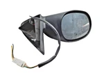 Chrysler Interpid Door Mirror Left 1405499 1999-2004 Oem. Fixed Price $49.00.