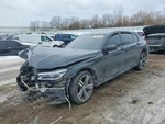 Passenger Side View Mirror Power Heated Fits 16-17 Bmw 740I 512286. Fixed Price $244.90.