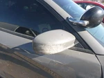 Dodge Charger 2019 Right Door Mirror Used 2246. Fixed Price $111.98.
