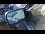Driver Side View Mirror Power Heated With Memory Fits 88-94 Bmw 750I 16023685. Fixed Price $110.70.
