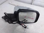 Passenger Side View Mirror Heated Power Turn Signal Fits 11-18 Durango 910950. Fixed Price $204.95.