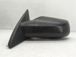 2012-2013 Kia Soul Driver Left Side View Power Door Mirror Black GTKL6. Fixed Price $47.80.