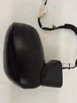 2021-2025 Nissan Rogue Driver Side View Mirror Power W/o Turn Signal Model. Fixed Price $130.00.