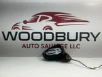 2014-2015-2016-2017-2018-2019 Lexus IS350 Driver Side View Mirror Power 469858. Fixed Price $183.75.