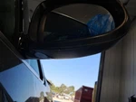 2015 Buick Verano Right Passenger Power Mirror Oem Used 128-04267R. Fixed Price $69.97.