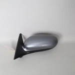 1997-2004 Porsche 911 996 Boxster 986 Left Side View Door Mirror 5 Pin Oem. Fixed Price $71.25.
