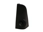 2008-2012 Ford Escape Driver Lh Mirror Control Switch Used Oem 8F9T17B676AA3JA6. Fixed Price $39.99.
