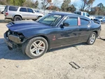 2006 Dodge Charger Right Passenger Door Mirror Assembly Oem Used 121K Miles. Fixed Price $80.70.