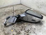 Passenger Side View Mirror Approach Lamps Heated Fits 17-20 Mkz 1177411. Fixed Price $239.95.