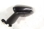 2023 Kia Sportage Lh Driver Door Mirror Side View Oem. Fixed Price $215.18.