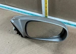 1996-2000 Honda Civic Front Right Passenger Side View Mirror 128-53089 Oem. Fixed Price $69.99.
