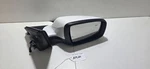 2014-2016 Buick Lacrosse Passenger Side Mirror Blind Spot Turn Signal White Oem. Fixed Price $119.99.