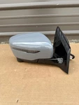 2016-2024 Nissan Murano Passenger Side Power Heated Door Mirror Oem. Fixed Price $200.00.