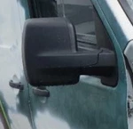 2012-2021 Nissan Nv 1500 Rh Passenger Door Mirror Side View Oem. Fixed Price $151.58.