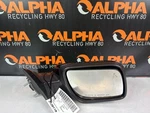Door Mirror Ford Explorer Right 11 12 13 14 15. Fixed Price $85.50.