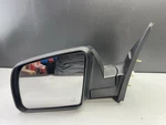 2014 2021 Toyota Tundra Driver Left Side Mirror 87940-0C460 Mx Oem. Fixed Price $89.99.