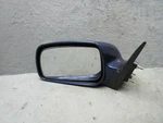 04 05 06 07 09 MAZDA3 Driver Side Wire Power Door Mirror Pn BP8M-69-180K-08. Fixed Price $36.00.
