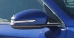 2019-2021 Hyundai Genesis G70 Rh Passenger Door Mirror Side View Oem. Fixed Price $628.58.