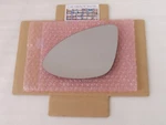 CMB833LFH Heated Mirror Glass For 2011-2017 Porsche Cayenne Driver Side Left Lh. Fixed Price $37.95.