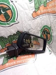 Passenger Side View Mirror Fits 20 Silverado 1500 Pickup 3533193. Fixed Price $311.99.