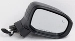 Oem Kia Telluride Right Passenger Side Exterior Mirror 87620-S9020. Fixed Price $311.50.