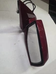 2007 - 2009 Cadillac Srx Right Passenger Door Red New. Fixed Price $109.95.