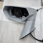 Lamborghini Huracan Driver Left Door Mirror 4T0857507A. Fixed Price $2999.99.