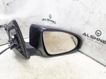 2014-2019 Toyota Corolla Right Passenger Side Rearview Mirror 8791002F90C0 Oem. Fixed Price $123.05.
