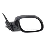 Mirrors Passenger Right Side Hand 87620B2500 For Kia Soul 2014-2019. Fixed Price $68.58.