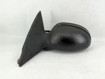 2002-2007 Ford Taurus Driver Left Side View Power Door Mirror Black Q4ZW7. Fixed Price $51.95.