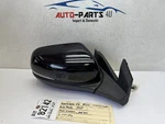 6WIRES Plug 2019 2021 2022 Honda Pilot Right Passenger Signal Mirror Oem AY82142. Fixed Price $225.00.
