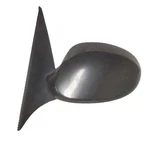 51167176167 Door Mirror Bmw 328 Series Left 07 08 09. Fixed Price $65.00.
