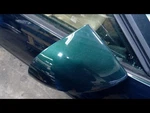 Passenger Side View Mirror Power Heated Fits 88-96 Corvette 1704927. Fixed Price $134.99.