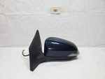 2014-2019 Toyota Corolla Door Mirror Left Driver Side View Heated Oem 8794002F51. Fixed Price $194.47.