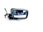 1999 Bmw 323I Coupe Oem Right Side View Door Mirror Has Scuffs See Pictures. Fixed Price $54.91.
