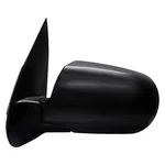 Power Side View Mirror For Mazda Tribute 2001-2004 Driver 128-56246L. Fixed Price $69.16.