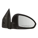 Depo Door Mirror For Chevrolet Cruze Limited, 335-5431R3EB. Fixed Price $59.15.