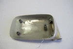 Porsche Oem Mirror Housing 91173123704 (#2). Fixed Price $63.99.