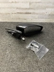 Door Mirror Dorman 955-1015 Fits 03-07 Infiniti G35. Fixed Price $60.00.