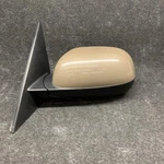 Lh Heated Door Mirror Brown Paint Code=anb Fits 14-19 Kia Soul 1.6L. Fixed Price $55.00.